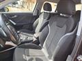 AUDI Q2 30 TDI Admired