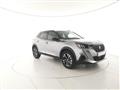 PEUGEOT 2008 BlueHDi 130 S&S EAT8 GT