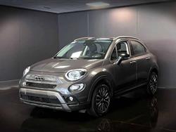 FIAT 500X 1.0 t3 Cross 120cv