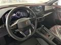 CUPRA FORMENTOR 2.0 TDI