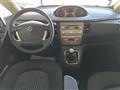 LANCIA MUSA 1.3 Multijet 16V 90 CV Platino