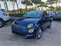 FIAT 500 1.0cc HYBRID DOLCEVITA 70cv TETTO PANORAMA