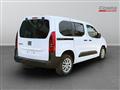 FIAT DOBLÒ 1.5 BlueHdi 100CV Combi N1