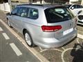 VOLKSWAGEN Passat Variant 2.0 tdi Business 150cv dsg 7m FULL OPT GARANTITA