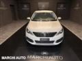 PEUGEOT 308 BlueHDi 100 S&S Active