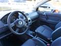 VOLKSWAGEN POLO 1.4 16V 5p. Comfortline NEOPATENTATI