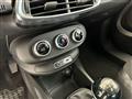 FIAT 500X 1.3 MultiJet 95 CV Urban