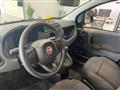 FIAT Panda 1.0 firefly hybrid s&s 70cv