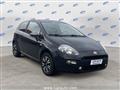 FIAT PUNTO 1.4 8V 3 porte Easypower Young