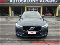 VOLVO XC60 B4 (d) AWD Geartronic Momentum