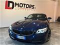 BMW Z4 sDrive28i