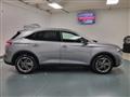 DS 7 CROSSBACK BlueHDi 130 aut. Grand Chic