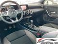 MERCEDES CLASSE A d 116CV AMG LINE CAMERA CAR PLAY