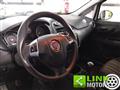 FIAT PUNTO Classic 1.3 MJT 5 porte DYNAMIC Neopatentati