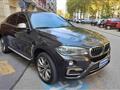 BMW X6 xDrive30d 249CV Extravagance