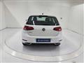 VOLKSWAGEN GOLF 1.6 TDI 115CV DSG 5p. Business BlueMotion Technology