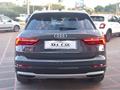 AUDI Q3 35 TFSI S tronic Business Advanced