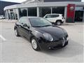 ALFA ROMEO MITO 1.4 70 CV 8V Progression