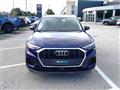 AUDI Q3 35 TDI S tronic Business