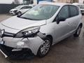 RENAULT SCENIC XMod 1.5 dCi 95CV Limited