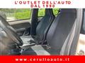 SEAT MII 1.0 68 CV 5 porte by Mango Beige Glamour Ecofuel