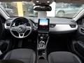 RENAULT ARKANA FULL HYBRID Arkana Hybrid E-Tech 145 CV Intens