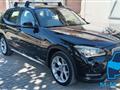 BMW X1 xDrive18d X Line