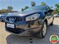 NISSAN QASHQAI 1.5 dCi DPF Visia