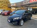 OPEL CROSSLAND X 1.5 ECOTEC D 120 CV Start&Stop aut. Innovation