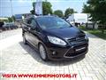 FORD C-MAX 1.6 TDCi 115CV Titanium