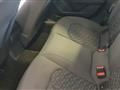 AUDI A1 SPORTBACK SPB 25 TFSI S line edition