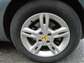 FIAT Grande Punto 1.4 T-Jet 16V 5p. Emotion