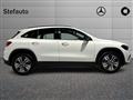 MERCEDES CLASSE GLA d Automatic Progressive Advanced Plus