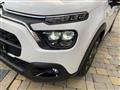 CITROEN C3 PureTech 83 S&S Plus APPLE CARPLAY-ANDROID AUTO