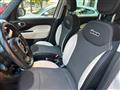 FIAT 500L 1.3 Multijet 95 CV Trekking