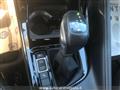 BMW X1 xDrive20d xLine