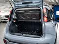 FIAT PANDA 1.0 FireFly S&S Hybrid City Cross