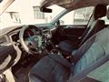 VOLKSWAGEN TIGUAN 2.0 TDI SCR DSG 4MOTION Advanced