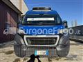 PEUGEOT BOXER Peugeot Boxer Coibentato Isotermico Frigorifero