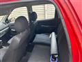 SUZUKI IGNIS 1.3 16V cat Standard motore nuovo