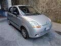 CHEVROLET MATIZ 800 SE Planet