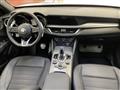 ALFA ROMEO STELVIO -  2.2 t Sprint Q4 190cv auto