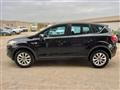 FORD KUGA (2012) 2.0 TDCi 136 CV