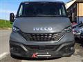 IVECO DAILY 2.3HPT PM aut.PREZZO FINO 14.12,SEDILE AMMORTIZZAT