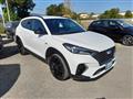 HYUNDAI TUCSON HYBRID 1.6 CRDi 136CV 48V 4WD DCT N Line