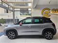 CITROEN C3 AIRCROSS BlueHDi 110 S&S C-Series tua da ?199,00