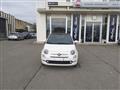 FIAT 500 PROMO FINANZIAMENTO 1.0 Hybrid 70 cv Dolcevita