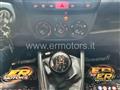 FIAT DOBLÒ 1.3 MJT 90cv Cassonato Work-Up - Gancio Traino