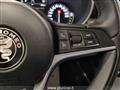 ALFA ROMEO STELVIO 2.0 T 200cv Q4 AT8 Pelle Navi Xeno Adaptive Cruise