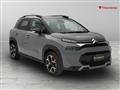 CITROEN C3 AIRCROSS 1.2 puretech Shine s&s 110cv